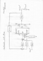 LiteAmp_ControlStructure.JPG
