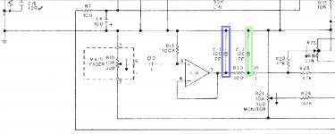 fender-3.jpg