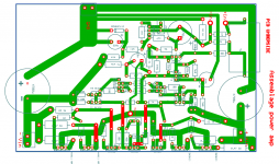 Assemblage Layout GND.png