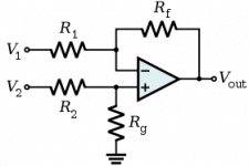 differential-op-amp.png