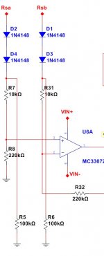 differential-op-amp-common-voltage.jpg
