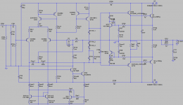 sanyo_final.png