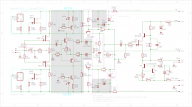 Juma preamp combo (schematic).png