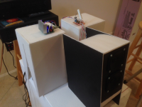 one-speaker-stereo-1.PNG
