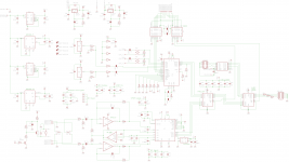 Rev1 Schematic.png