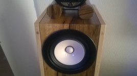 WP_20140703_001.jpg WP_20140703_001.jpg