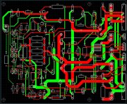 @CFA-Compact-vz-01-PCB.jpg