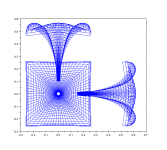 320Hz square horn_kc_1_final.png