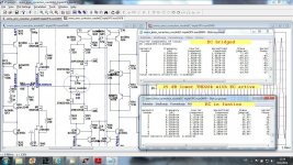 GainWire-ClassB-EC-power-amp-EC efficiency-THD20k.jpg