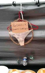 Redneck Dream catcher.jpg