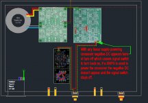 Signal Switch 2.JPG