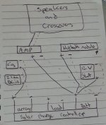 possible_wiring.jpg