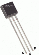 k246.gif