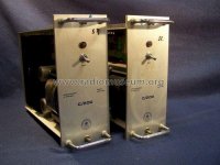 power_amplifier_c_200.jpg