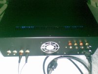 28082014(001).jpg
