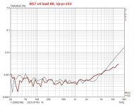 thd 15v prototyp.jpg