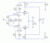 393909d1389794444-mezmerize-dcb1-building-thread-lskpre4b1.gif