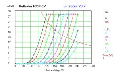 6S3P-EV.jpg