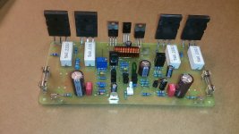pcb.jpg
