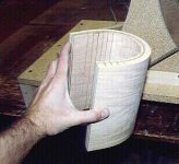 kerf.jpg