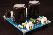 FSP 005 (3000x2000).jpg