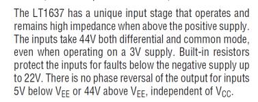 Over_The_Top_Opamp.png