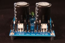 FSP 006 (3000x2000).jpg