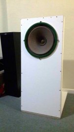 IMG_20140812_201338.jpg