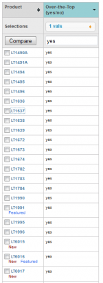 listing.png