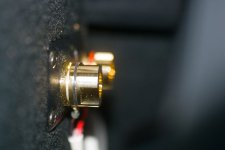 Box in Yaris terminals-2.jpg