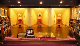BURWEN_SOUND_STUDIO_335_030211-960x554.jpg