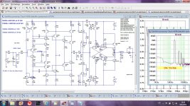 GainWire-ClassA-POWERamp-CFP-OPS-FFT.jpg