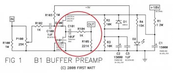 Partial B1 Buffer to add to mini F5 Juma.jpg