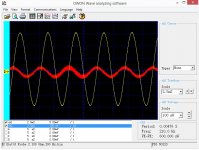 Probe 2 200 Hz Calibration.jpg