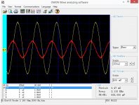Probe 2 2000 Hz Cal 100 ohm.jpg
