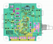 21crossover_maxim_pcb_rev0.png