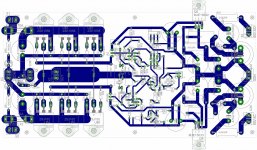 Goldmund 9 Board.jpg