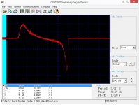 Probe 2 Fairchild Fast Diodes.jpg