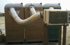 Air conditioned outhouse.jpg