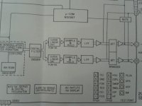 block diagram.jpg