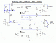 0_mini F5 Juma schematic w vol.gif