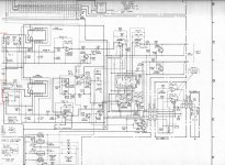 dcd820 ouput rs.jpg