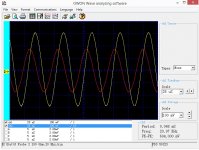 Probe 2 20,000 Hz Cal.jpg