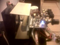 IMG00484-20140911-1622.jpg