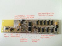 1794-clock.jpg