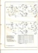 hk_citation2_mod1-2.jpg