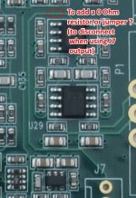 r2r dac output jumper.jpg