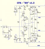 new CFA-xh.jpg