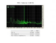 thd+noise.JPG
