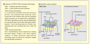 fbet_process.png